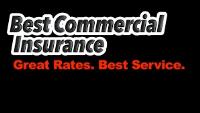 Best Commercial insurance image 1